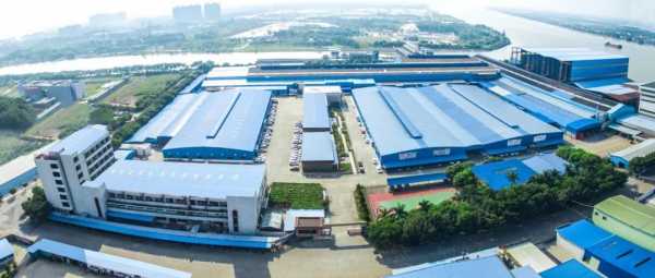 迪生力(603335.SH)：控股子公司广东威玛第三期生产线、汽轮智造新工厂、绿色食品公司冷链拟于年末投产