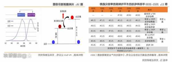 赛伍技术(603212.SH)：公司光转膜产品面向海外客户的认证工作进展顺利